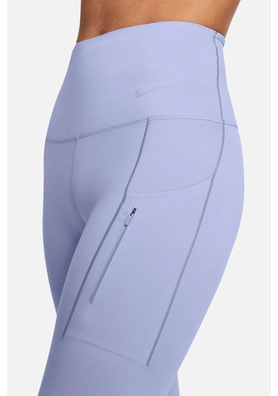 Nike Trainng Go Dri Fit İnfinalock High Rise 7/8 Leggings 6 Cepli Toparlayıcı Yüksek Belli Reflektörlü Antrenman Taytı Açık Mor Mor - Mavi Nike Trainng Go Dri Fit İnfinalock High Rise 7/8 Leggings 6 Cepli Toparlayıcı Yüksek Belli Reflektörlü Antrenman Taytı Açık Mor Mor - Mavi