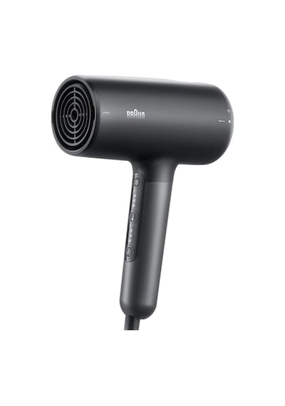 Braun Brhd425e Hd4.2 2100 W Iontec Difüzörlü Saç Kurutma Makinesi