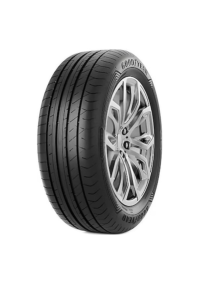 Goodyear Eagle Sport 2 Suv 225/65R17 102V Yaz Lastiği 2024