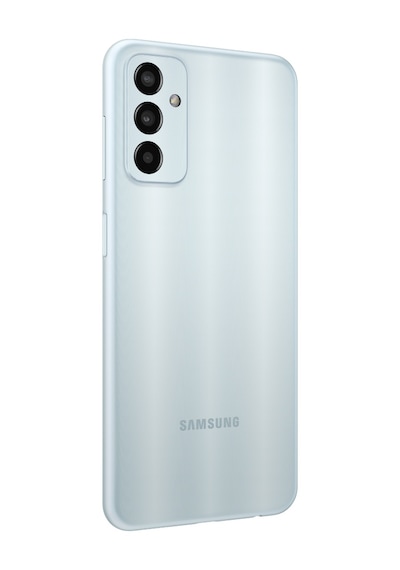 Samsung Galaxy M13 4 GB 128 GB (Samsung Türkiye Garantili)