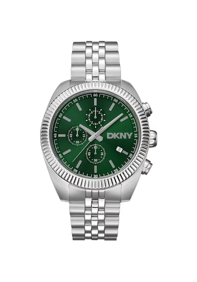 Dkny Dk1g134m0085 Erkek Kol Saati Gri