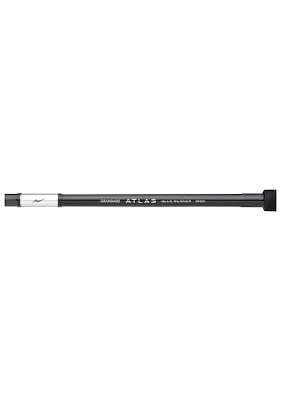 Apia Grandage Atlas Blue Runner 100h 3.05m Plug 80gr - Jig 100gr Shore Jig Kamış