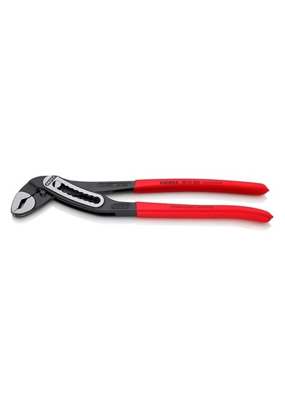 Knipex 88 01 300mm Ayarlı Fort Pense