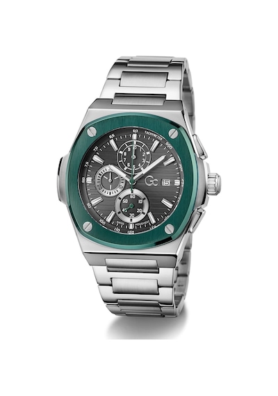 Gc GCY99022G5MF Erkek Kol  Saati
