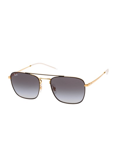 Ray-Ban Rb 3588 9054/8G Erkek Güneş Gözlüğü