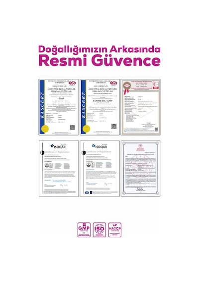 Holistrakt - Melisa, Passiflora Ve Rhodiola İçeren Sıvı Ekstrat 250 Ml
