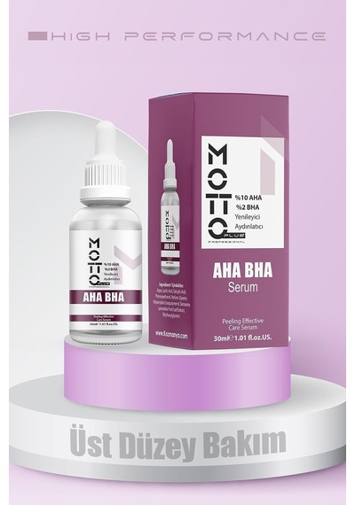 Motto Plus Profesyonel Çocuklar İçin Sakız Aromalı Sünger Sabun 135 G, Pembe Diğer