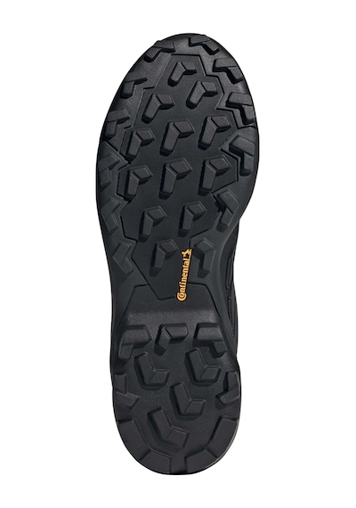 Adidas Terrex Skychaser Gore Tex Erkek Outdoor Ayakkabı C-AdIIH1093E10A00 - Siyah
