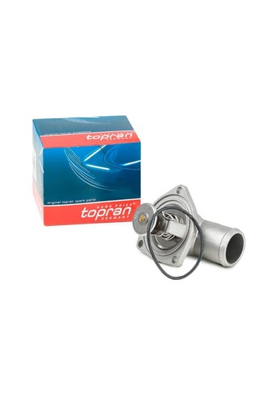 Opel / Tigra A 1.6 16 Valf Termostat Topran Marka
