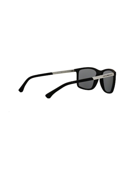 Emporio Armani 0Ea4058 506381 58 Erkek Güneş Gözlüğü