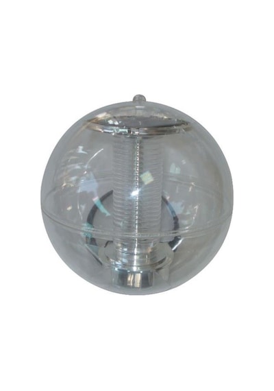Green Solar Solar Lamba  Sl1047