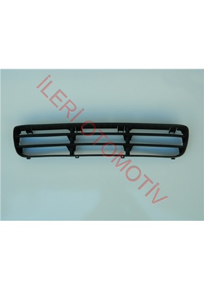 VOLKSWAGEN BORA TAMPON IZGARASI ORTA 1J5853677C