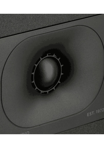 Polk Audio Monitor XT70 Kule Tipi Hoparlör