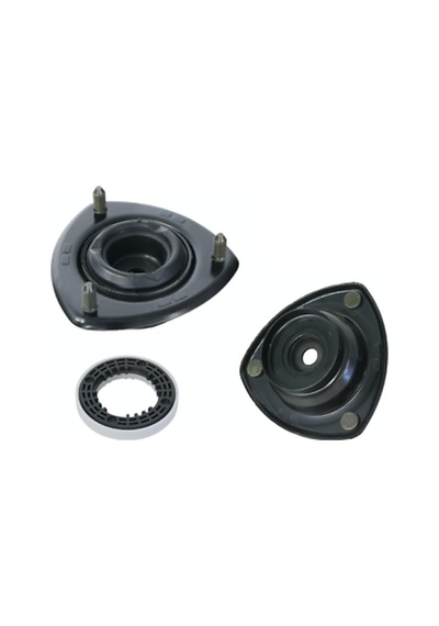 Suzuki Grand Vitara 2006-2012 Ön Amortisör Takozu Kulesi Rulmanlı Kit Diğer