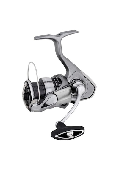 Daiwa Exceler23 Lt 4000c Makara Standart-standart