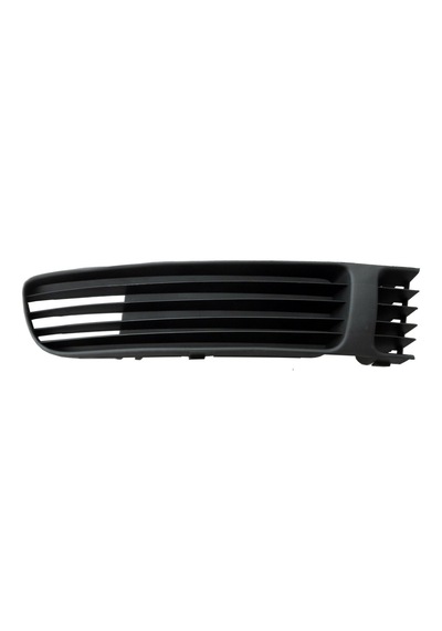 Passat On Tampon Izgarası Sag (3b0853678)