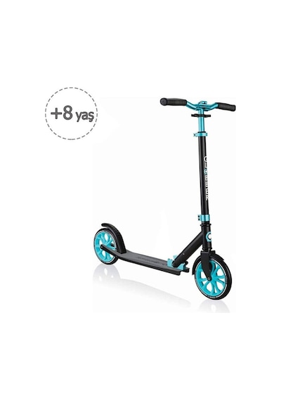 Globber NL 205 Katlanabilir Scooter