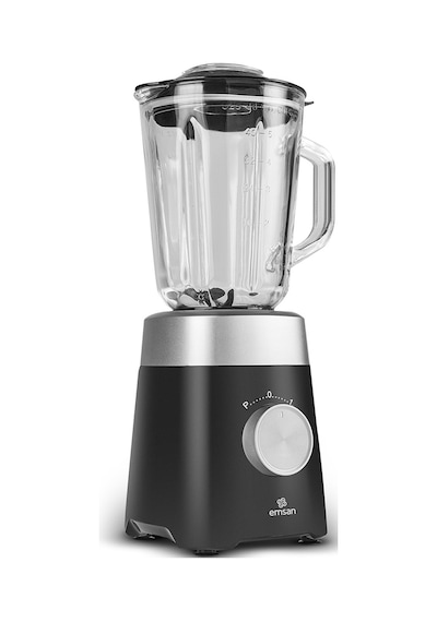 Emsan Multiblend 1000 W Smoothie Blender