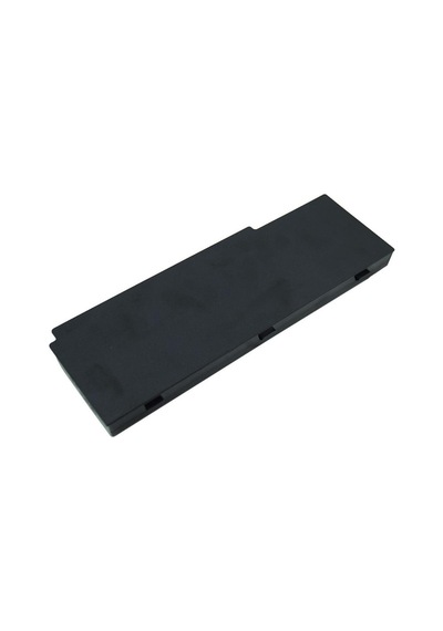Acer Aspire 5710g, 5720g, 5930g As07b31 Notebook Bataryası, Laptop Pili - 65wh - 8 Cell - 14.8v / Racl-031