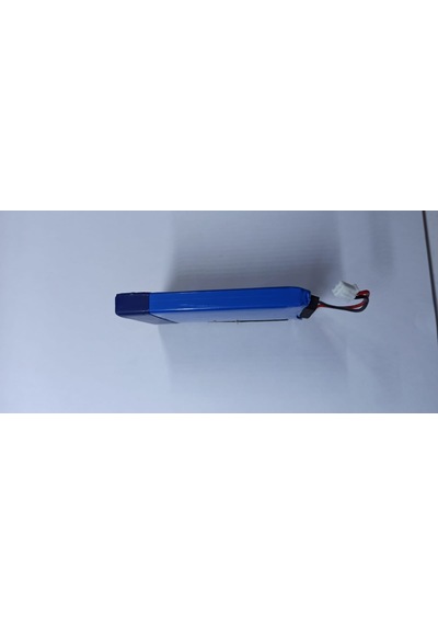 Uydu Yön Bulucu Batarya 7.4 Volt 2500 Mah Li-on Batarya