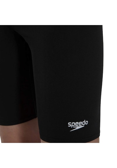 Speedo End+jam Jm Black Sp8008480001 Çok Renkli