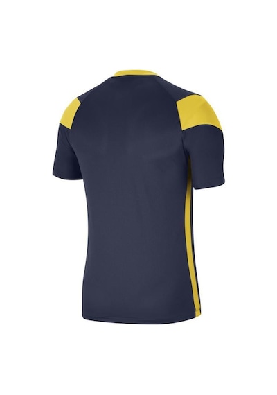Nike Dri-fıt Park Derby Iıı Jsy Ss Cw3826-410 Erkek Forma 001