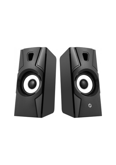 Frisby Fs-2140U 2.0 Hoparlör
