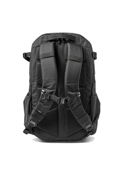 5.11 Lvc48 Backpack Sıyah Canta Siyah