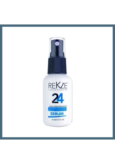 Agc Uygun Sepet Rekze 24 Saç Serumu 60ml Agc 90856556