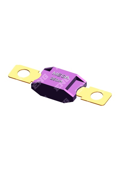 Eng 419250 Mega Sigorta 250 Amper Diğer