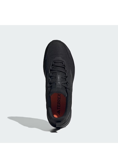 Adidas Terrex Anylander Rain.rdy Erkek Outdoor Ayakkabı C-adııd0901e10a00 Siyah Adidas Terrex Anylander Rain.rdy Erkek Outdoor Ayakkabı C-adııd0901e10a00 Siyah