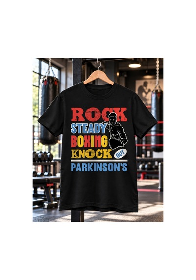 Segungear Rocksteady Erkek Regular Fit Baskılı Spor Tişört Diğer