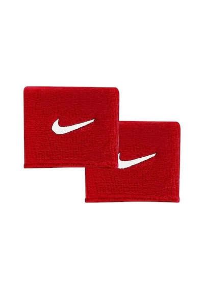 Nike Swoosh Bileklik Kırmızı