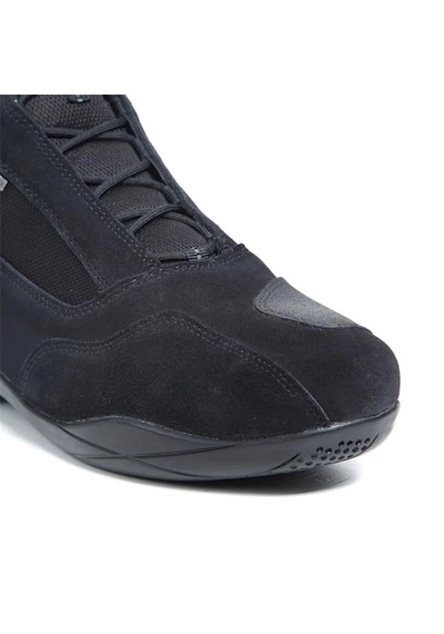 Tcx Jupiter 4 Gore-tex Motosiklet Botu