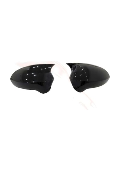 Seat İbiza Yarasa Ayna Kapağı 09-17 Arası Batman Ayna