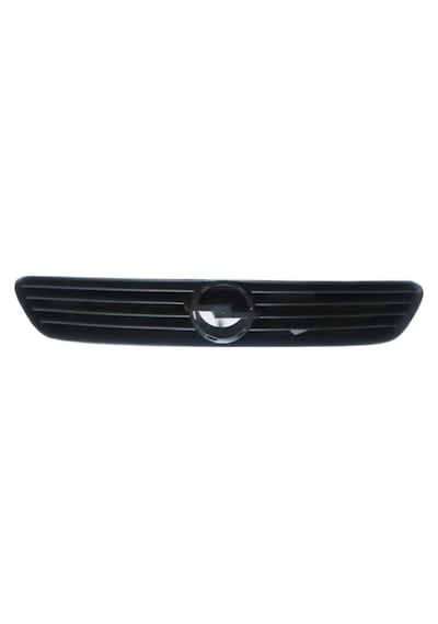 Opel Astra G Sd/hb 99/09 Ön Panjur Sıyah Eurobump