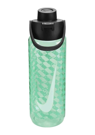 Renew Recharge Chug Bottle 24 Oz Unisex Yeşil Antrenman Suluk N.100.7637.367.24 1738815 Yeşil