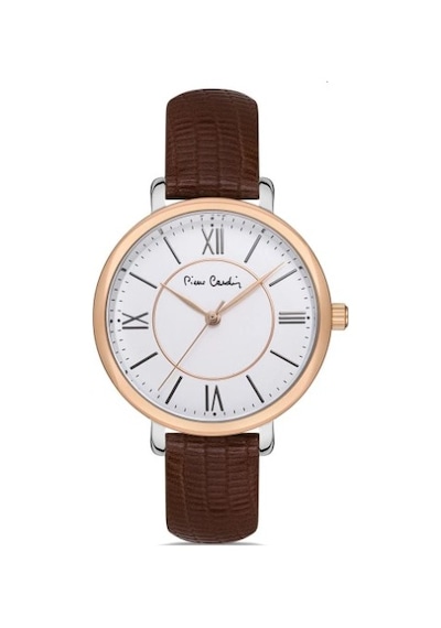 Pierre Cardin 800102F09 Kadın Kol Saati