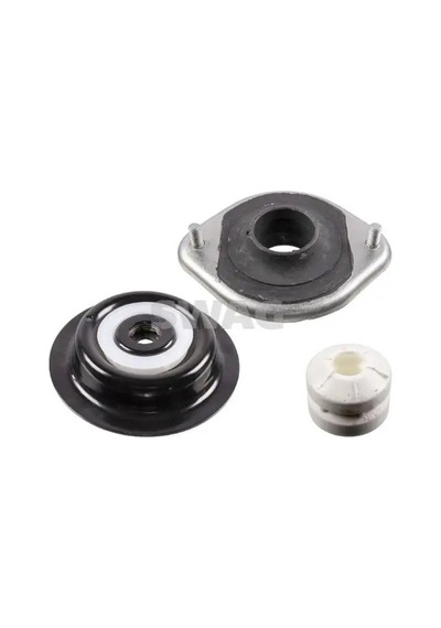 Opel Combo On Amortisor Takoz 1995-2001 Swag 40917185