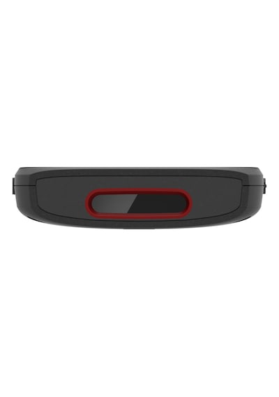 Honeywell Ct40 Android El Terminali