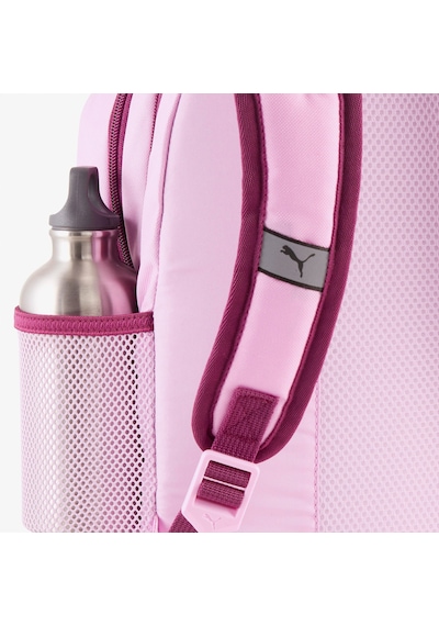 Puma Buzz Small Çocuk Pembe Sırt Çantası 091327 2800236
