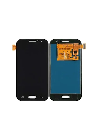 Samsung Uyumlu Galaxy J110 J1 Ace Ekran Lcd Dokunmatik