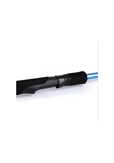 Shimano Kamış Technium Eging Spinning 2,51m 8'3" Egı:2,5-4,0 2pc