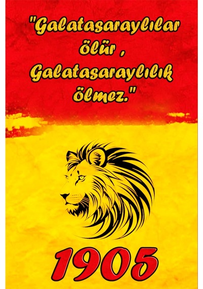 Tablo Çerçevesiz - 565278772 Çerçevesiz