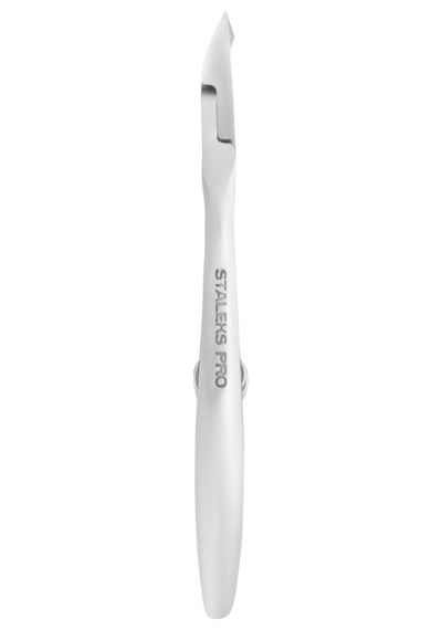 Staleks Expert 91 Et Pensi 5 Mm.
