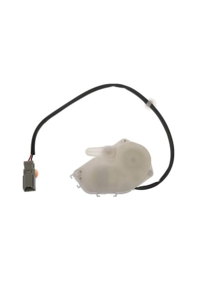 HONDA CRV 1997 - 2001 SAĞ ÖN KAPI KİLİT MOTORU