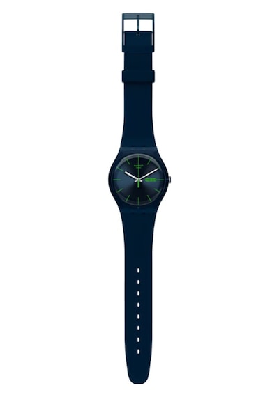 Swatch So29n704 Erkek Kol Saati