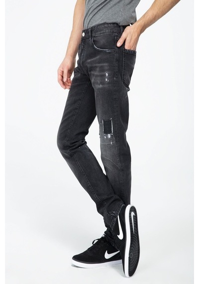 Yeni Dsquared2 Erkek Pantolon (413924531) Yeni Dsquared2 Erkek Pantolon (413924531)