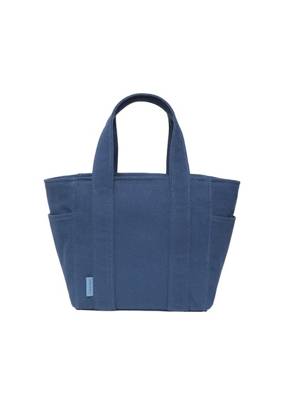 Kadın El Çantası Lv04f3384gcfa Ensign Blue