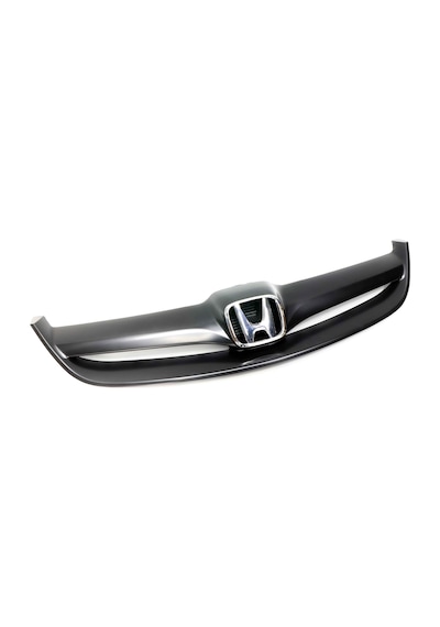 Honda Civic Vtec2 Es7 Panjur Ve Logosu 2004 2005 2006 Yedek Parça